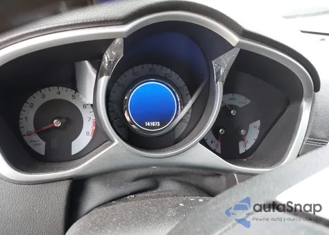 2011 Cadillac Srx Luxury Collection from USA, damaged, VIN 3GYFNAEY4BS671967